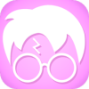 Who are you in harry potter quiz加速器