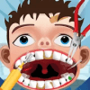 Happy Teeth Clinic加速器