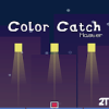 Color Catch - Master加速器