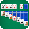 Solitaire Mania - Card Games加速器