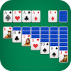 Solitaire Mania - Card Games