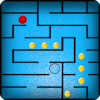 Maze Amazing Ball加速器