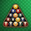 Dragons Billiards