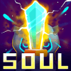 SOUL: Money Clicker加速器