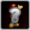 Guess The Character (EP)