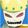 Crown Battles – 3vs3 Multiplayer