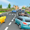 Mini Car Race Legends