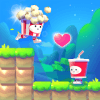 Pocket Jump  Casual Jumping Game