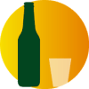 Beerminator加速器
