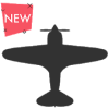 Airplane Wars