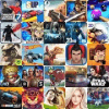 Games Leme