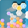 Matchtris 3 Match Block Puzzle Game
