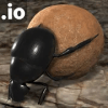DUNG BEETLE io Multiplay Battle Royale