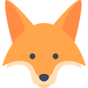 Happy Fox加速器