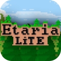 像素复兴 Etaria