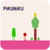 Pikuniku Jump