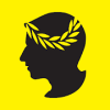 Brain School Give Your Brain A Workout