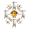 Community of Stormbound  Unofficial加速器