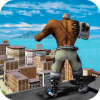 Super Hero City Survival Mission加速器