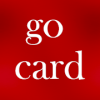 GoCard