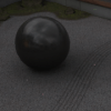 Epic Zen Garden