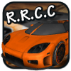 Traffic Racer Game RRCC加速器