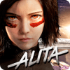 Alita: Battle Angel – The Game CBT加速器