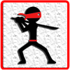 Hopping Man Die加速器