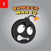 bomberman.IO