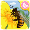 Bee  Insect World加速器