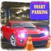 SMART PARKING PRO