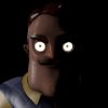 Best New Hide and seek Hello Neighbor Walkthrough