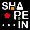 ShapeIn  Idle Balls Game加速器