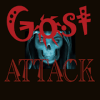 Ghost Attack USA加速器