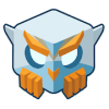Totem Guard