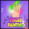 Finger Painting 2加速器