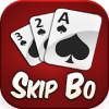 Skip Bo