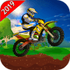 Adventure Bike Stunts 2019加速器