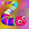 Snakeio 2 3D Slink Game 2019