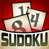 Sudoku Royale加速器