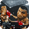 Boxing Rising 3D加速器