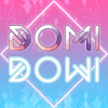 DomiDomi加速器