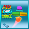 Brick Breaker  Snake  3D加速器