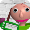 Easy Math Learning and Education Notebook 3D