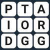 Word Game Connect