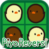 PiyoReversi加速器