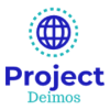 Project Deimos加速器