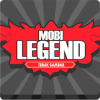 Tebak Gambar Mobi Legend加速器