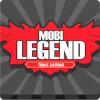 Tebak Gambar Mobi Legend