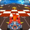 Bandi Kart: Animal Racing加速器